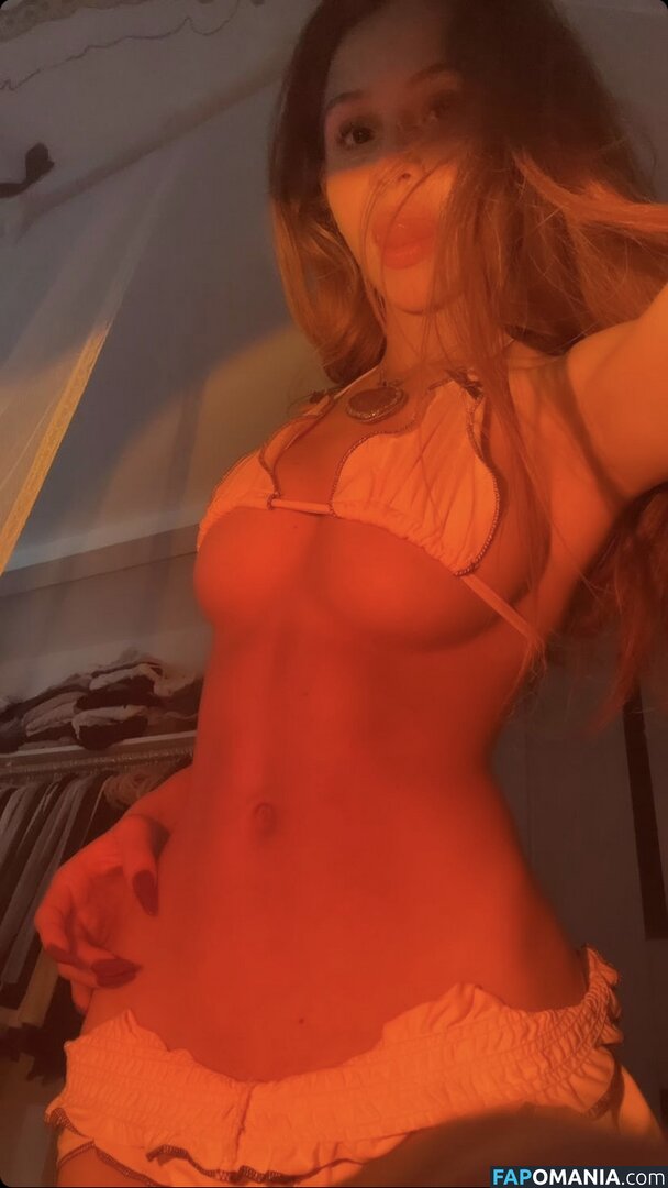 Mariah.dugal / k1ffy / kaffyduck Nackt OnlyFans  Geleaktes Foto #52