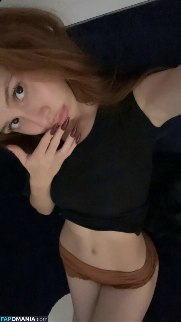 Mariah.dugal / k1ffy / kaffyduck Nackt OnlyFans  Geleaktes Foto #62