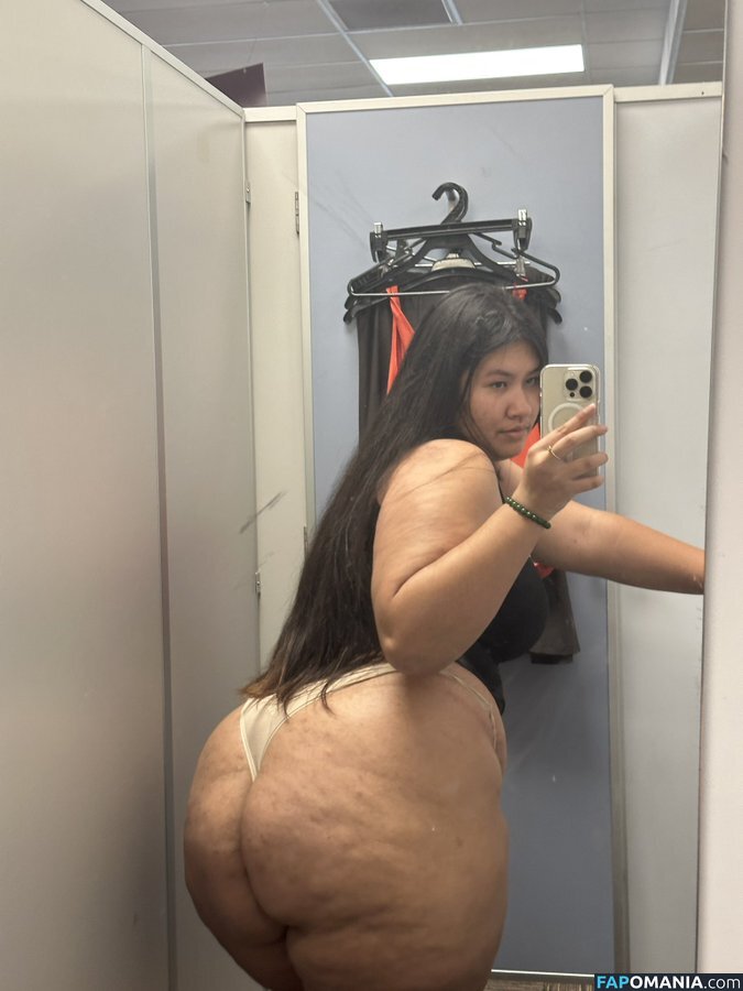 K3r3hi / K3r3hi_onlyfans / Kerehi / k3r3hi.backup Nackt OnlyFans  Geleaktes Foto #7