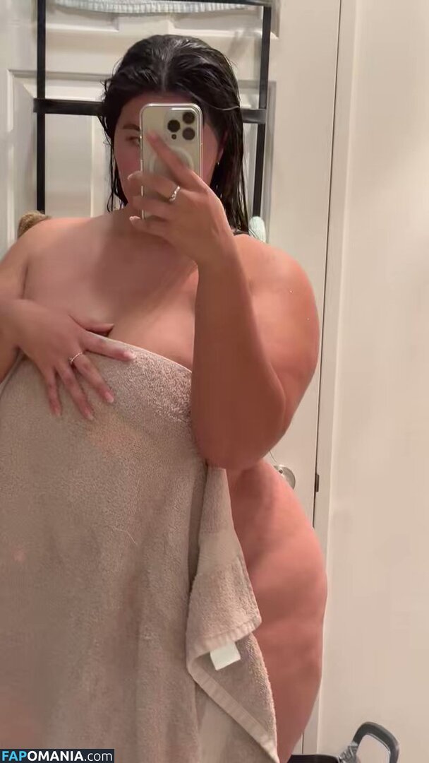 K3r3hi / K3r3hi_onlyfans / Kerehi / k3r3hi.backup Nackt OnlyFans  Geleaktes Foto #8
