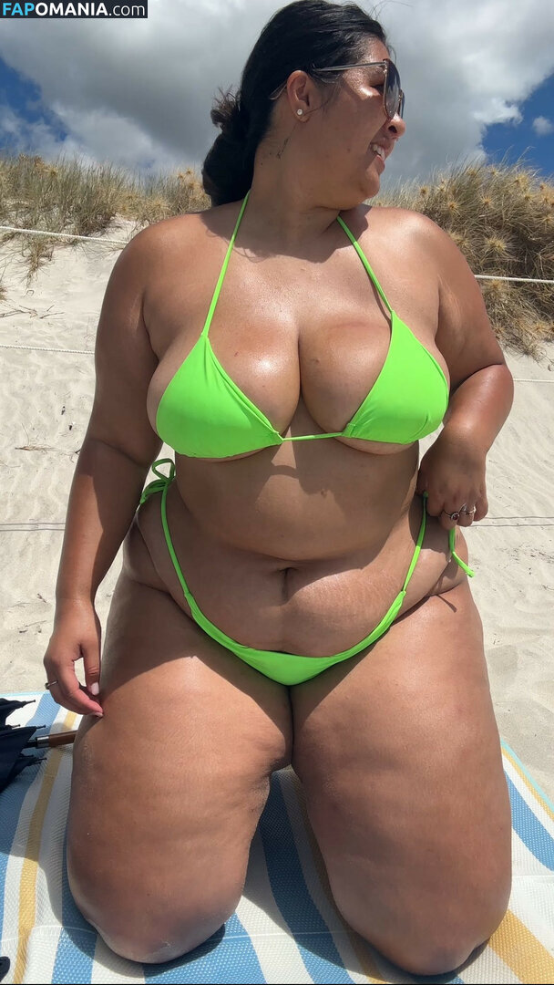 K3r3hi / K3r3hi_onlyfans / Kerehi / k3r3hi.backup Nackt OnlyFans  Geleaktes Foto #10