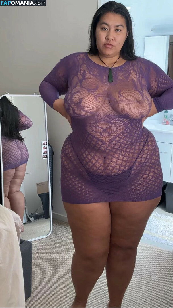 K3r3hi / K3r3hi_onlyfans / Kerehi / k3r3hi.backup Nackt OnlyFans  Geleaktes Foto #12