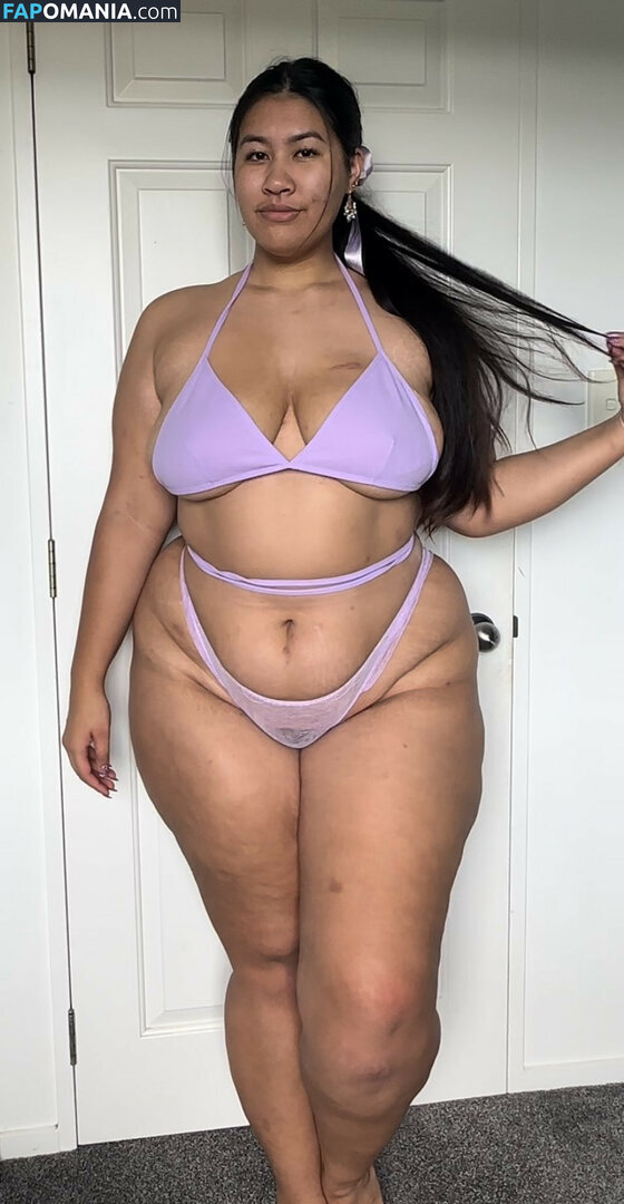 K3r3hi / K3r3hi_onlyfans / Kerehi / k3r3hi.backup Nackt OnlyFans  Geleaktes Foto #17