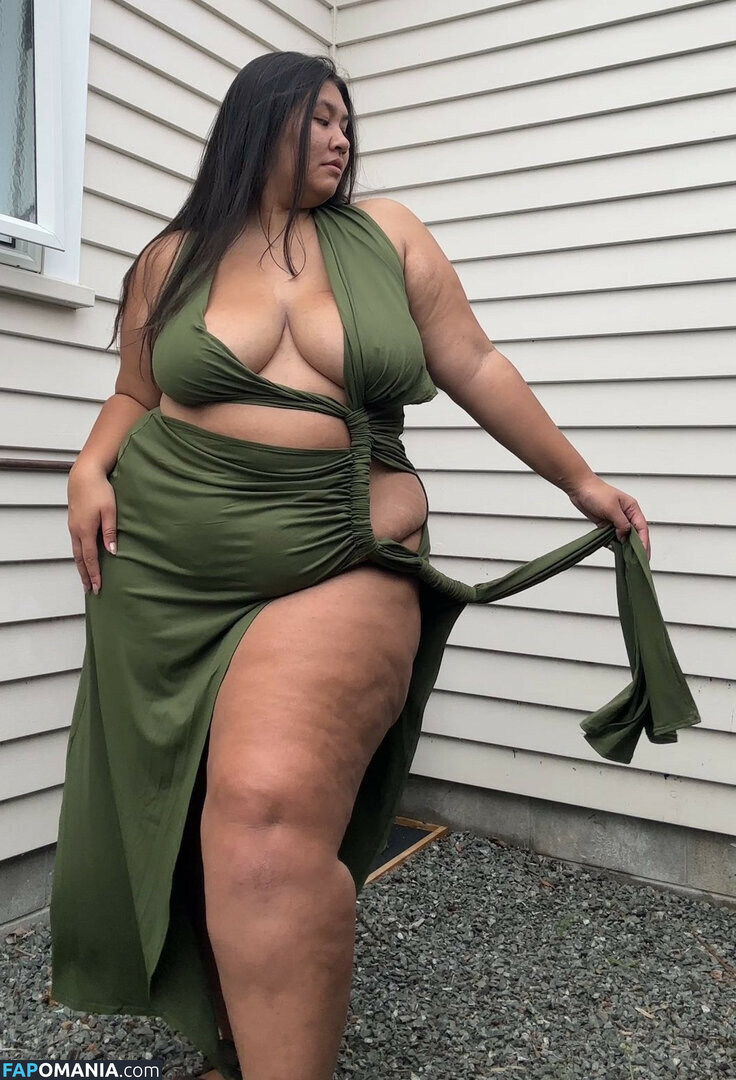 K3r3hi / K3r3hi_onlyfans / Kerehi / k3r3hi.backup Nackt OnlyFans  Geleaktes Foto #19