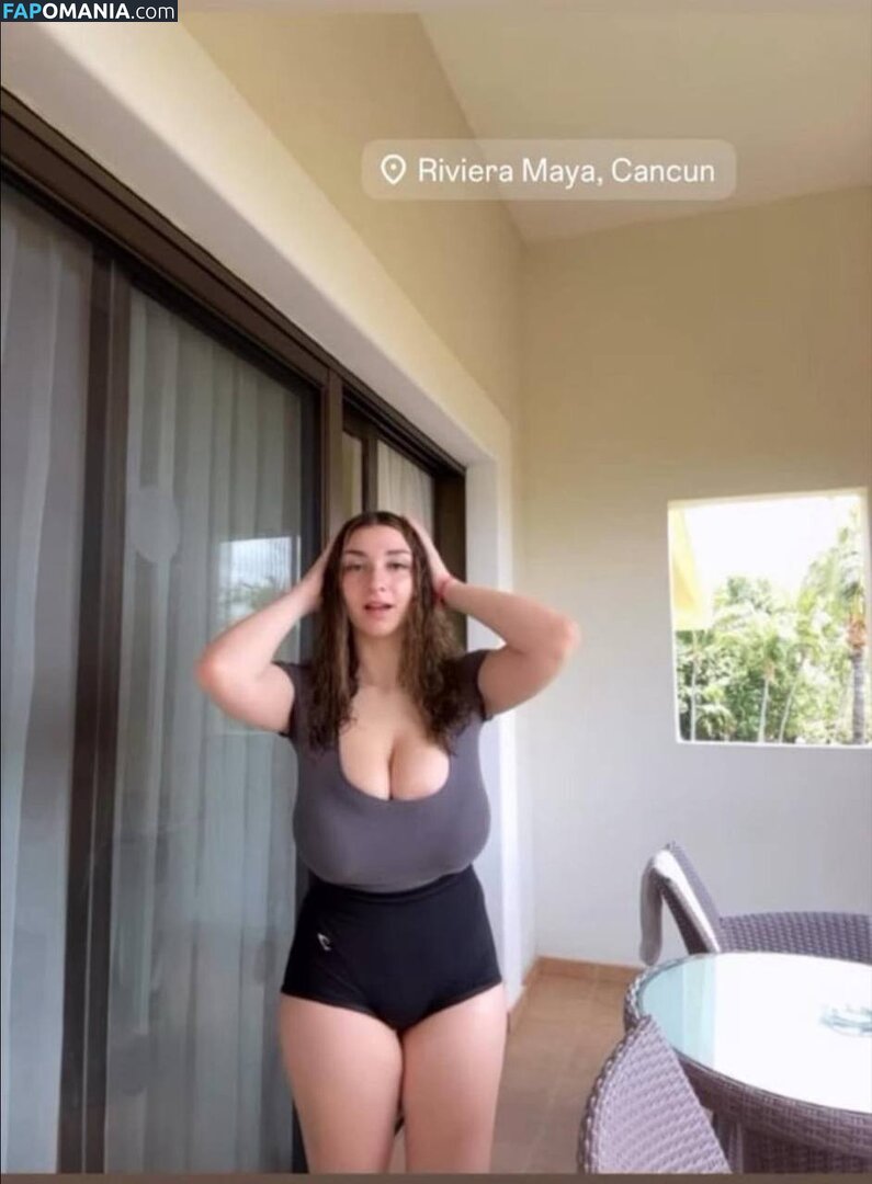 K4yla668 Nackt OnlyFans  Geleaktes Foto #2