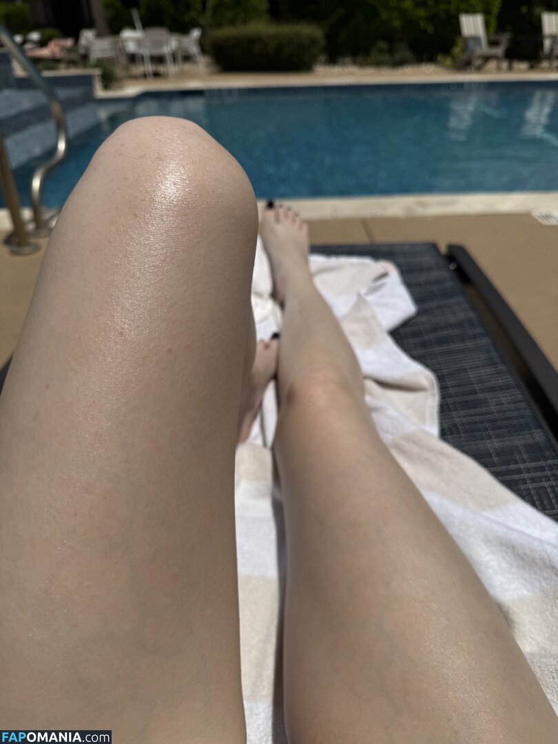 K8iee_ / https: / princesspotlady Nackt OnlyFans  Geleaktes Foto #2