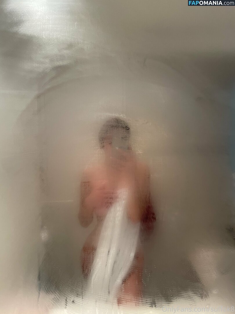 k8lyn096x / k8lynx Nackt OnlyFans  Geleaktes Foto #10