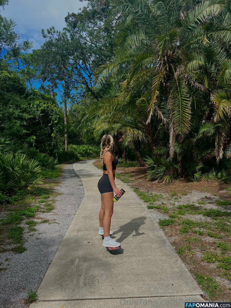 k8thegreat_ / k8thegreatt Nackt OnlyFans  Geleaktes Foto #58