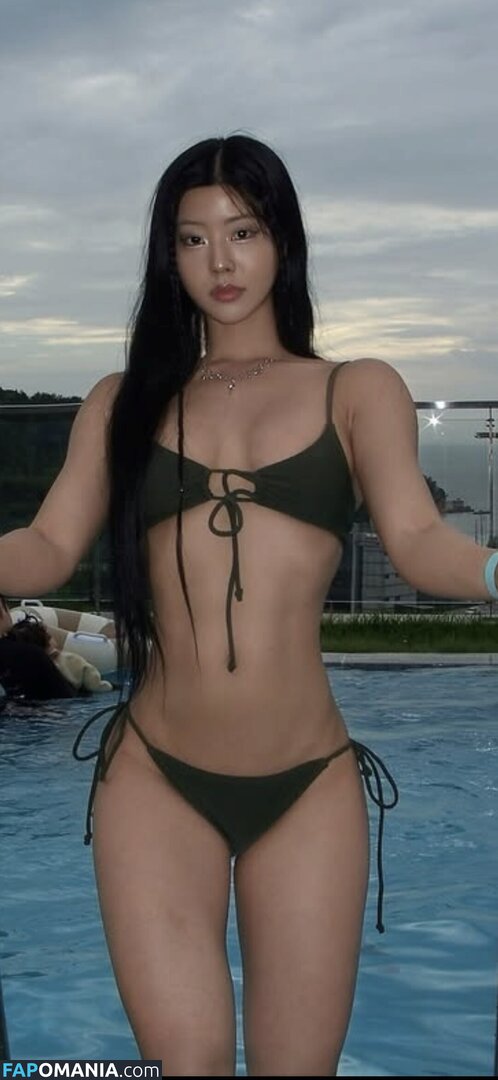 Ka_Young2000 / https: Nackt OnlyFans  Geleaktes Foto #10