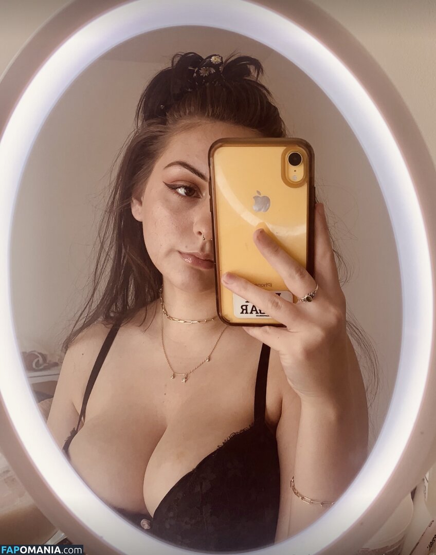 bbykaay11 / kaaayyyla Nackt OnlyFans  Geleaktes Foto #10