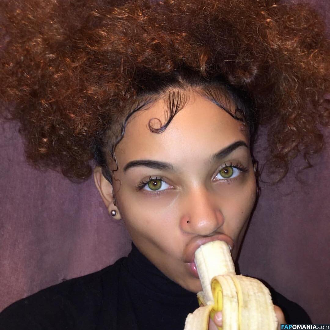 kaaisydinero / kaisytoes Nackt OnlyFans  Geleaktes Foto #1