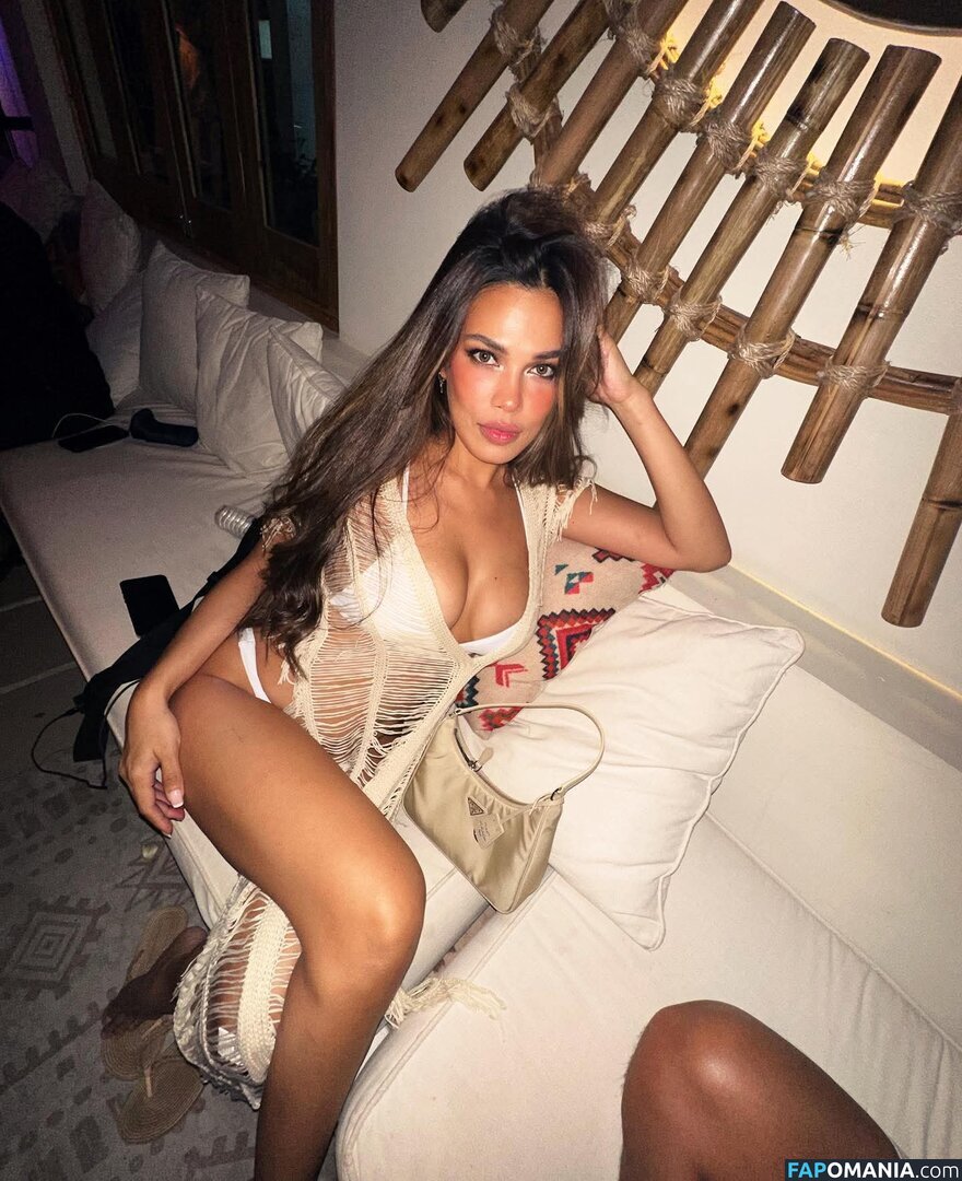Kaara Tan / kaa.ra Nackt OnlyFans  Geleaktes Foto #21
