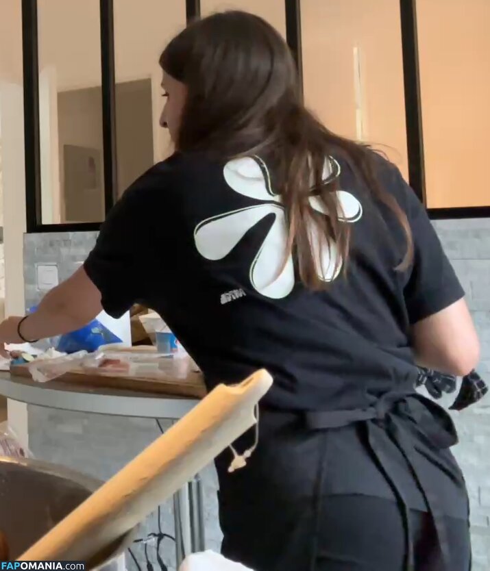 Kaatsup / https: Nackt OnlyFans  Geleaktes Foto #1