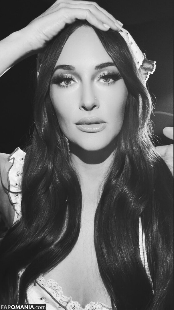 Kacey Musgraves / spaceykacey Nackt OnlyFans  Geleaktes Foto #5