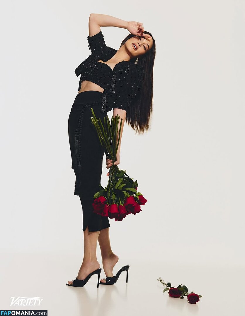 Kacey Musgraves / heavenlyyhazel / spaceykacey Nackt OnlyFans  Geleaktes Foto #11