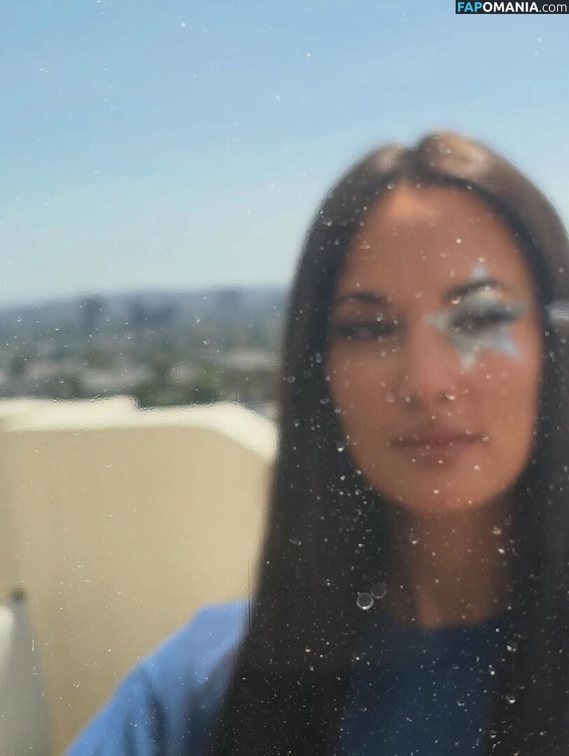 Kacey Musgraves / heavenlyyhazel / spaceykacey Nackt OnlyFans  Geleaktes Foto #21