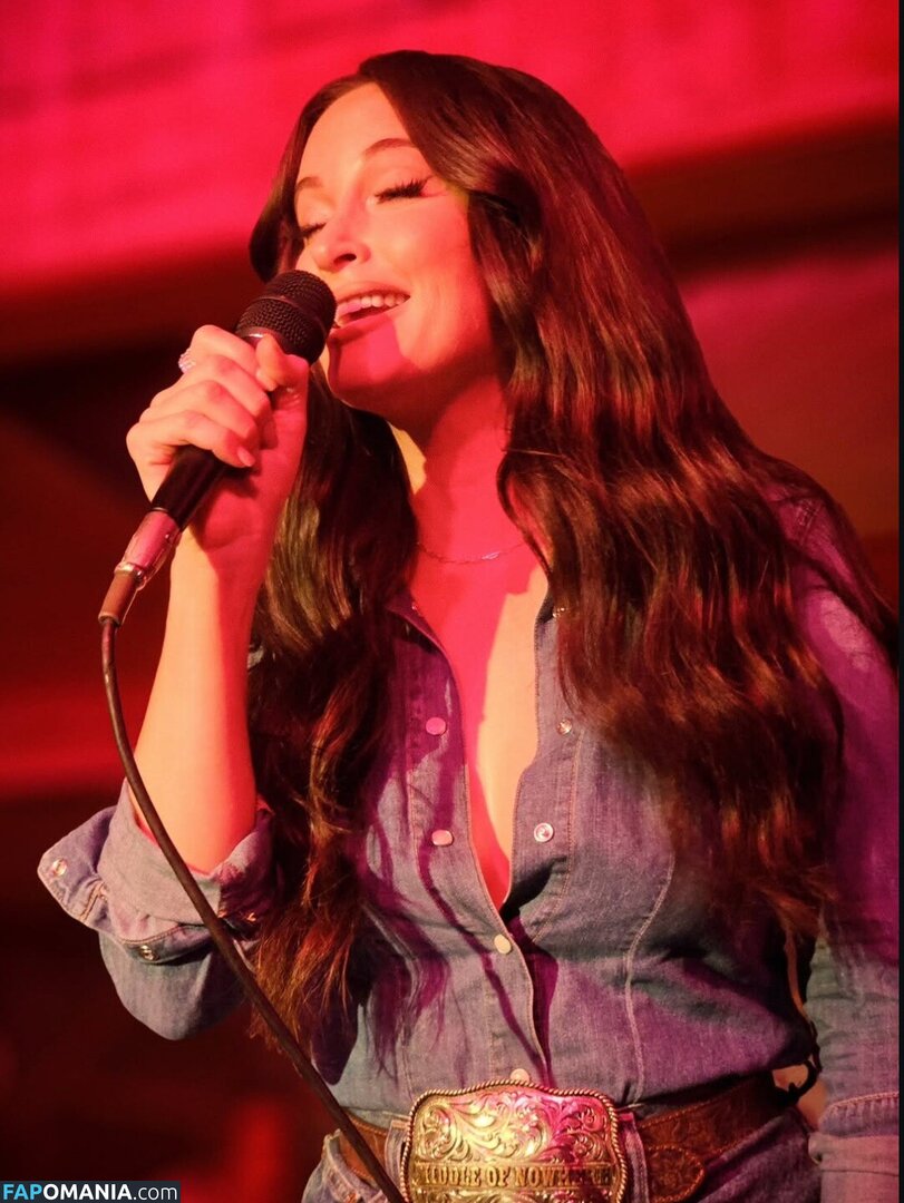 Kacey Musgraves / heavenlyyhazel / spaceykacey Nackt OnlyFans  Geleaktes Foto #30