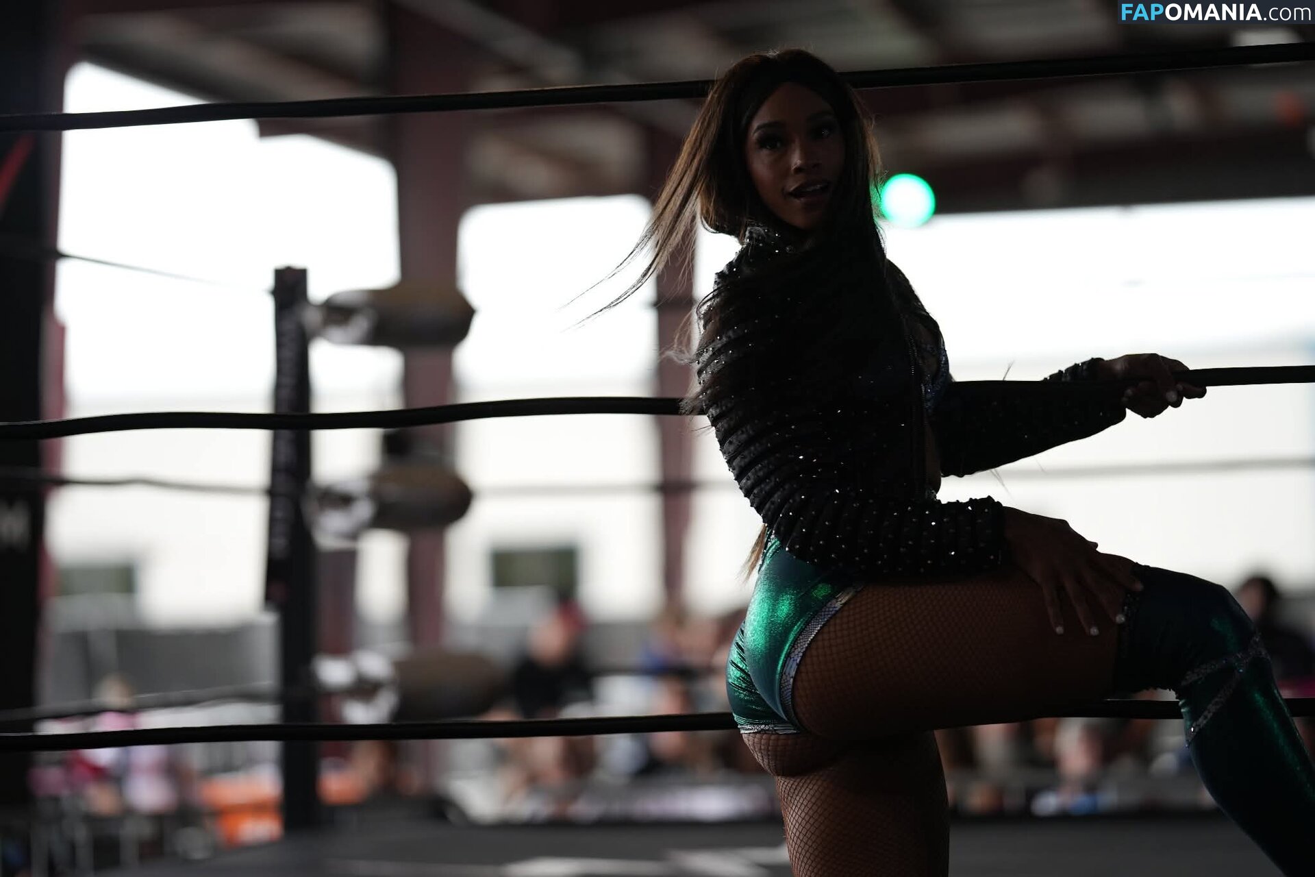 Kaci Lennox / https: / kacilennox / realkacilennox Nackt OnlyFans  Geleaktes Foto #160