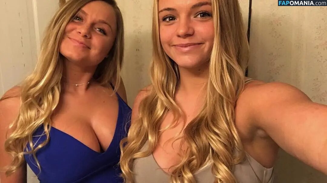 Kacie J / https: / kaci.jay / kaciejames Nackt OnlyFans  Geleaktes Foto #14