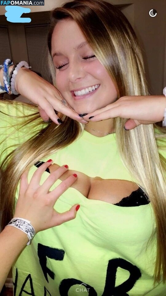 Kacie J / https: / kaci.jay / kaciejames Nackt OnlyFans  Geleaktes Foto #15