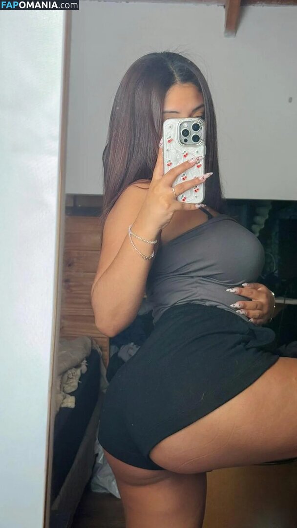 kaciemelons Nackt OnlyFans  Geleaktes Foto #2