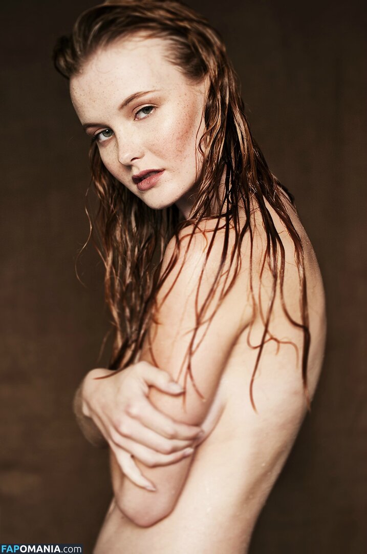 Kacy Hill Nackt OnlyFans  Geleaktes Foto #12