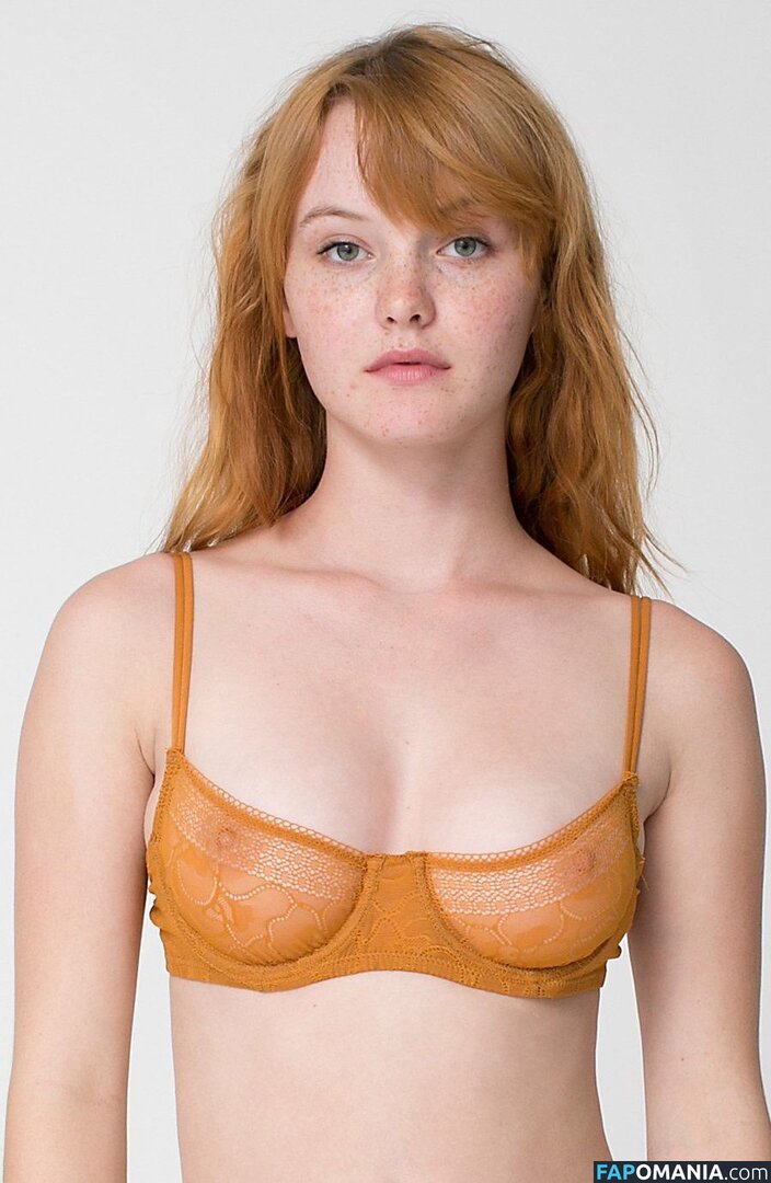 Kacy Hill Nackt OnlyFans  Geleaktes Foto #15
