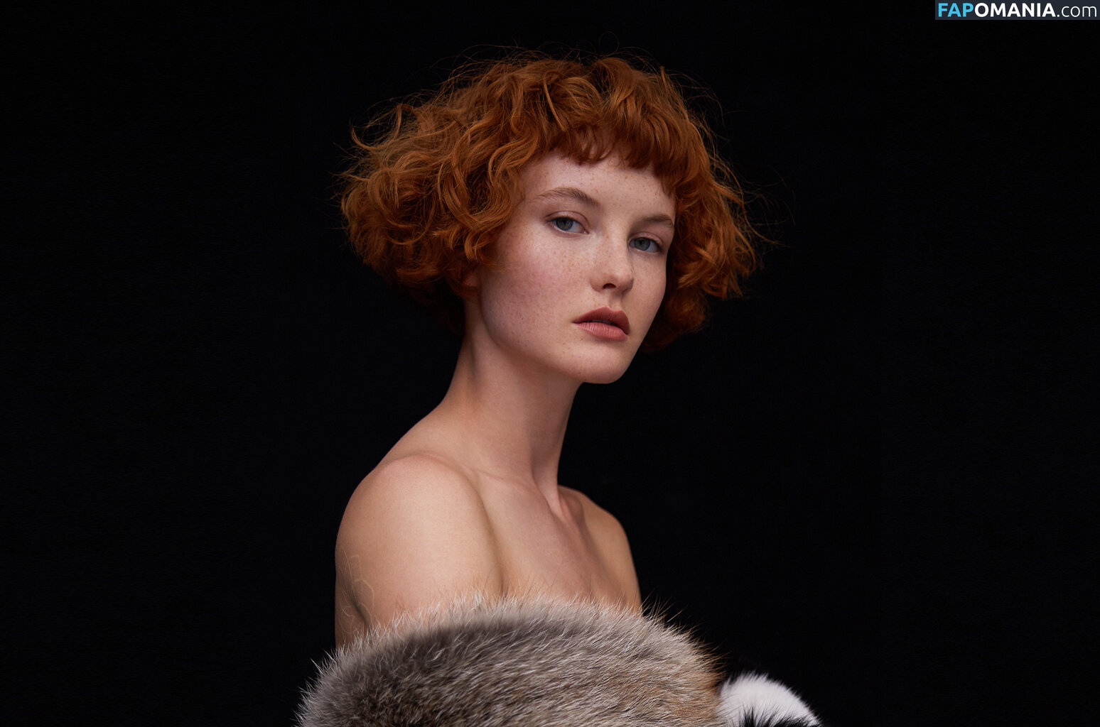 Kacy Hill Nackt OnlyFans  Geleaktes Foto #17