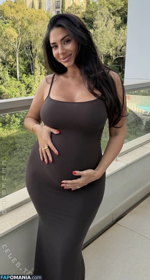Kaderimxx Nackt OnlyFans  Geleaktes Foto #1