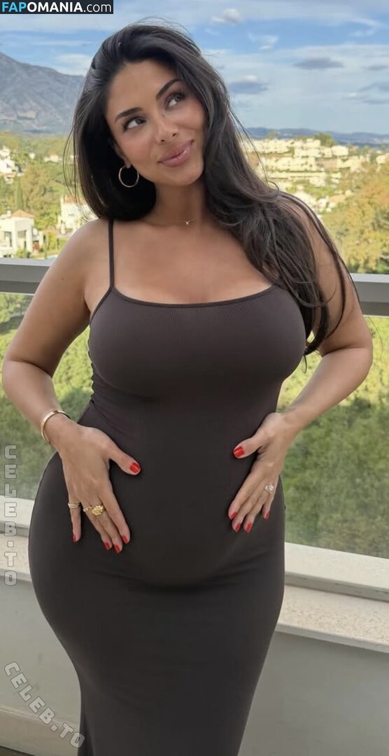 Kaderimxx Nackt OnlyFans  Geleaktes Foto #2