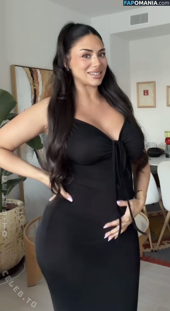 Kaderimxx Nackt OnlyFans  Geleaktes Foto #7