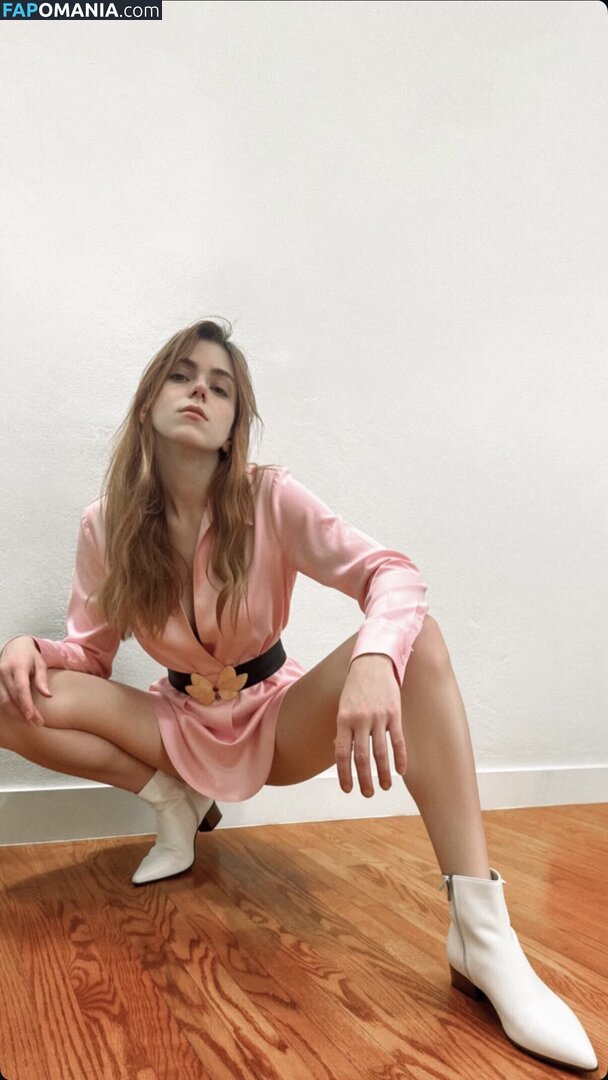 Kadivideo Nackt OnlyFans  Geleaktes Foto #4