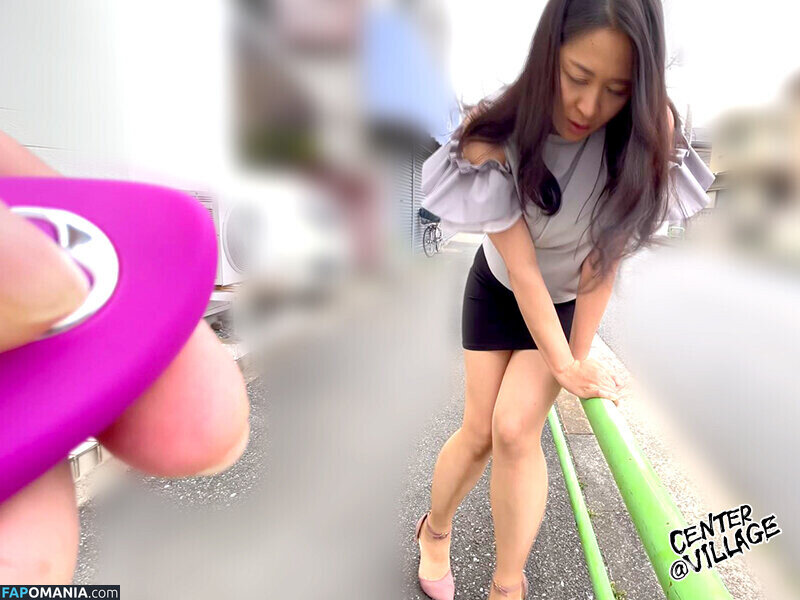Kaede Sakuma / kaedetaguchi9 Nackt OnlyFans  Geleaktes Foto #5