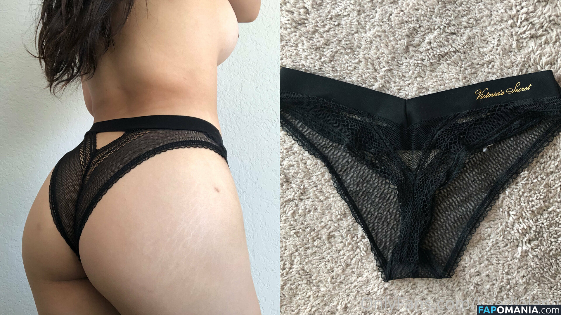 kaedialang / langkaedia Nackt OnlyFans  Geleaktes Foto #313