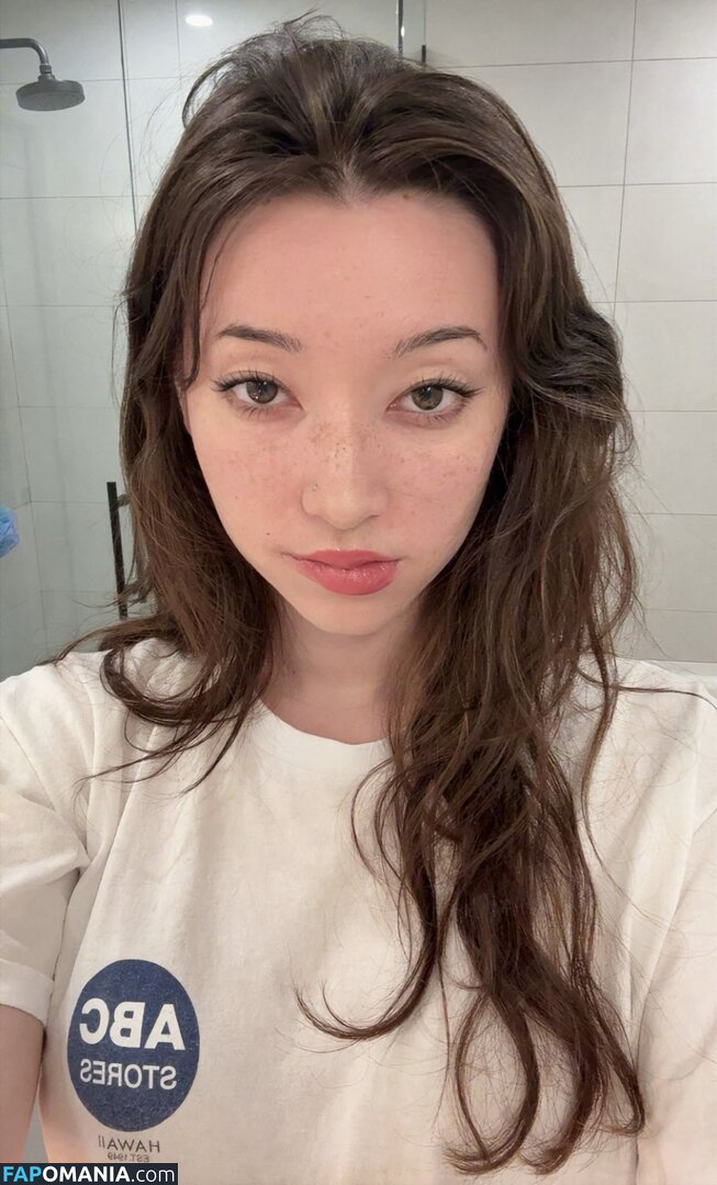 kaerisake Nackt OnlyFans  Geleaktes Foto #4
