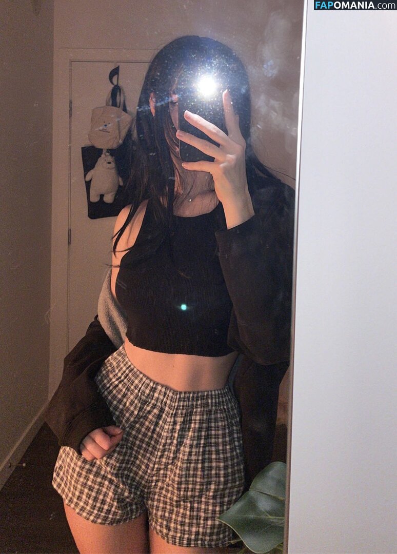 kaerisake Nackt OnlyFans  Geleaktes Foto #6