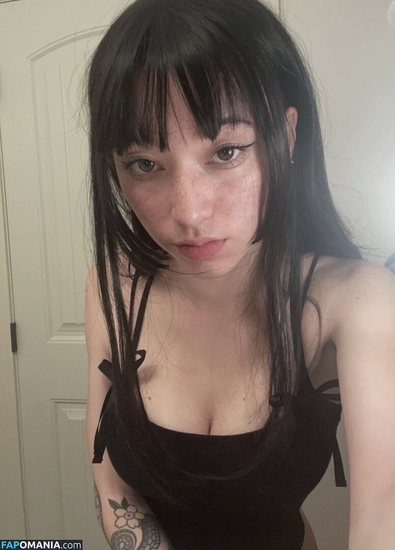 kaerisake Nackt OnlyFans  Geleaktes Foto #8
