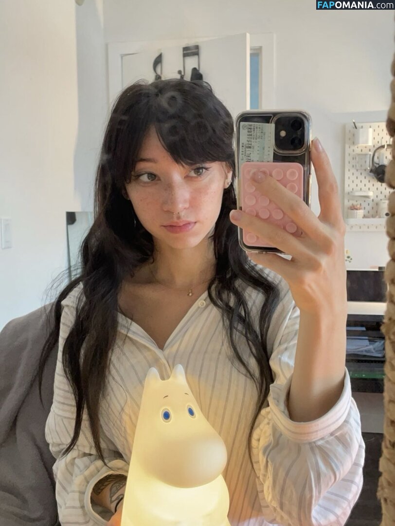 kaerisake Nackt OnlyFans  Geleaktes Foto #10
