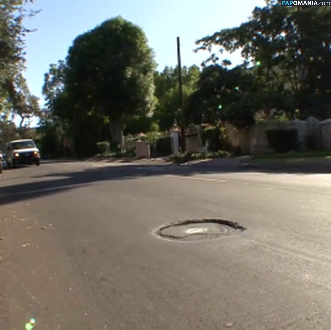 kagney Nackt OnlyFans  Geleaktes Foto #54