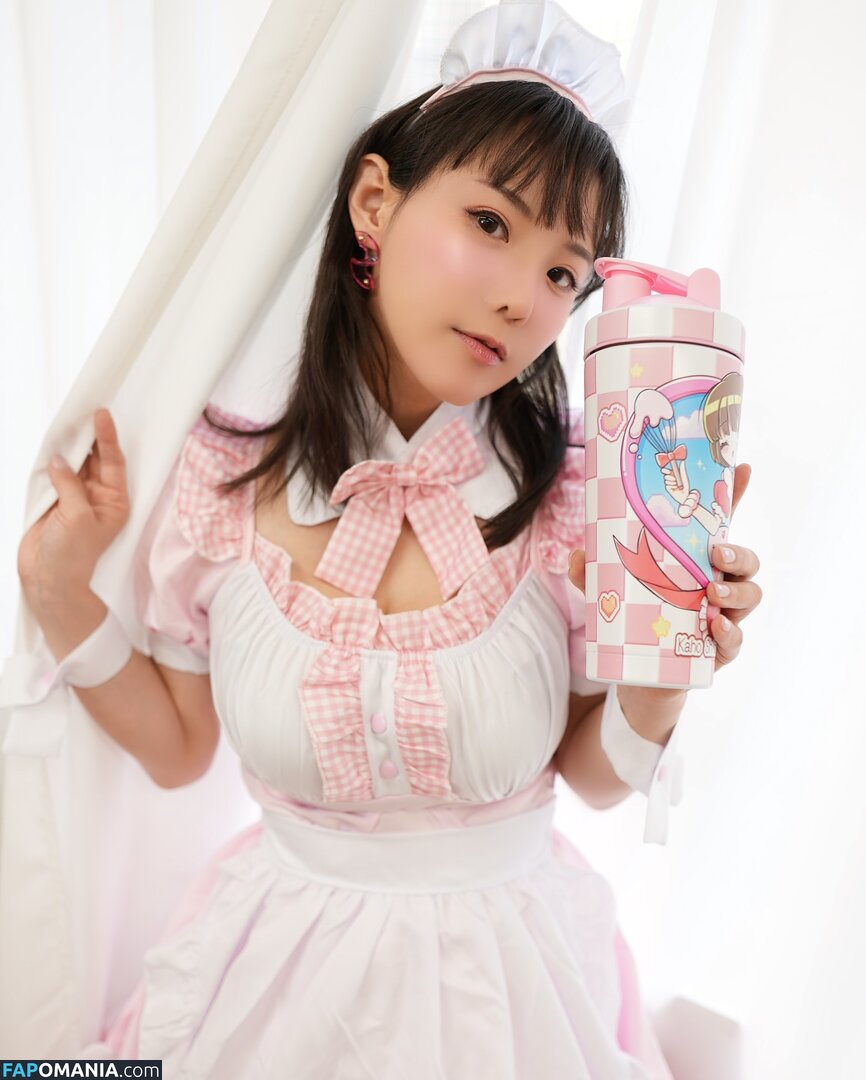 Kaho Shibuya / Shibukaho Nackt OnlyFans  Geleaktes Foto #75
