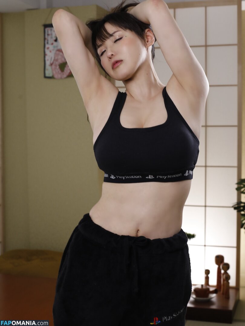 Kaho Shibuya / Shibukaho Nackt OnlyFans  Geleaktes Foto #100