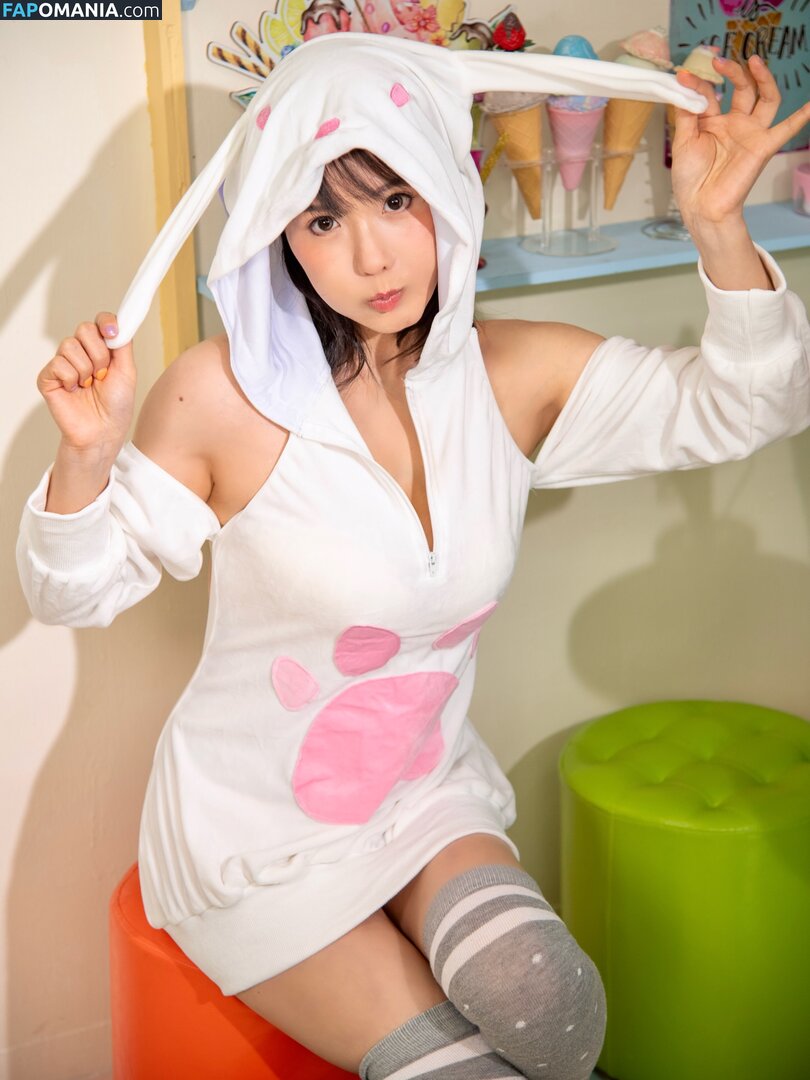 Kaho Shibuya / Shibukaho Nackt OnlyFans  Geleaktes Foto #105