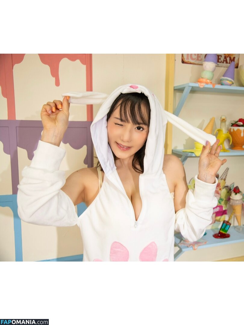 Kaho Shibuya / Shibukaho Nackt OnlyFans  Geleaktes Foto #109