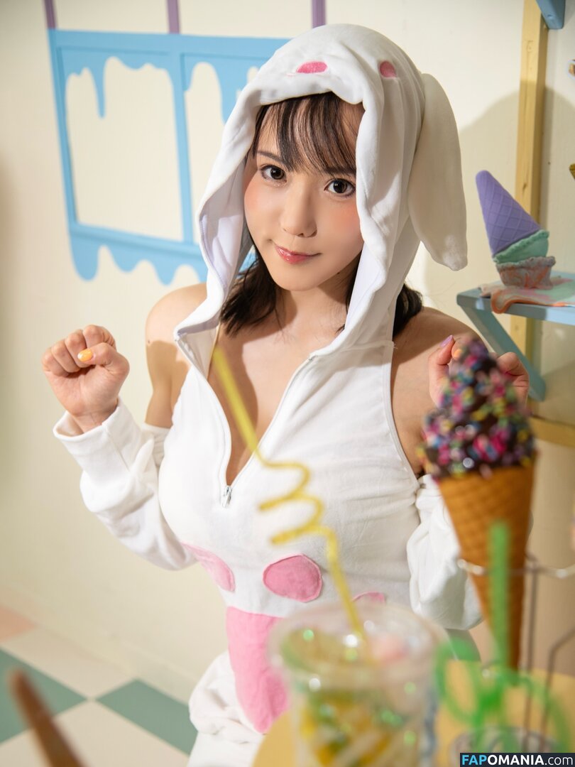 Kaho Shibuya / Shibukaho Nackt OnlyFans  Geleaktes Foto #111