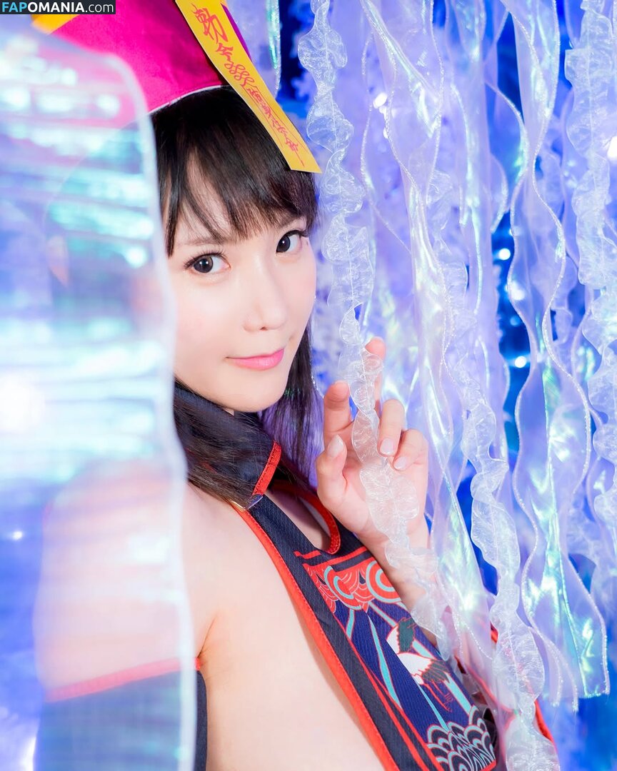 Kaho Shibuya / Shibukaho Nackt OnlyFans  Geleaktes Foto #131