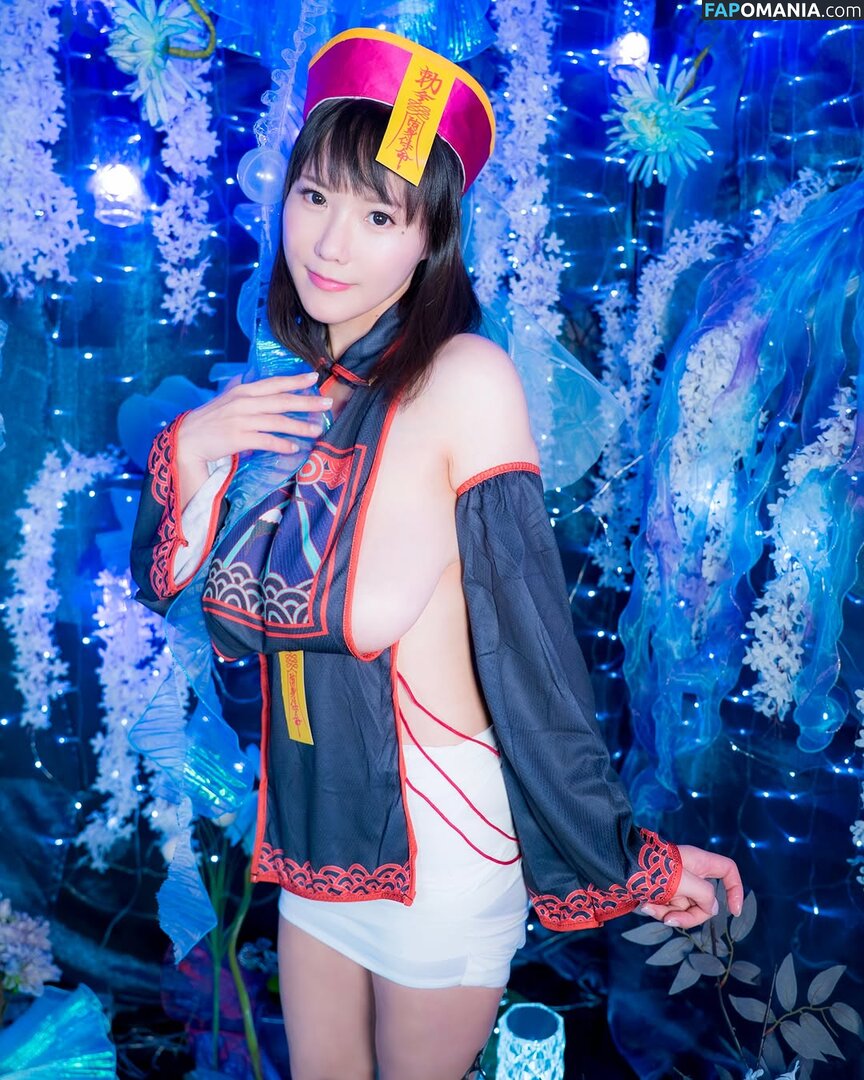 Kaho Shibuya / Shibukaho Nackt OnlyFans  Geleaktes Foto #135