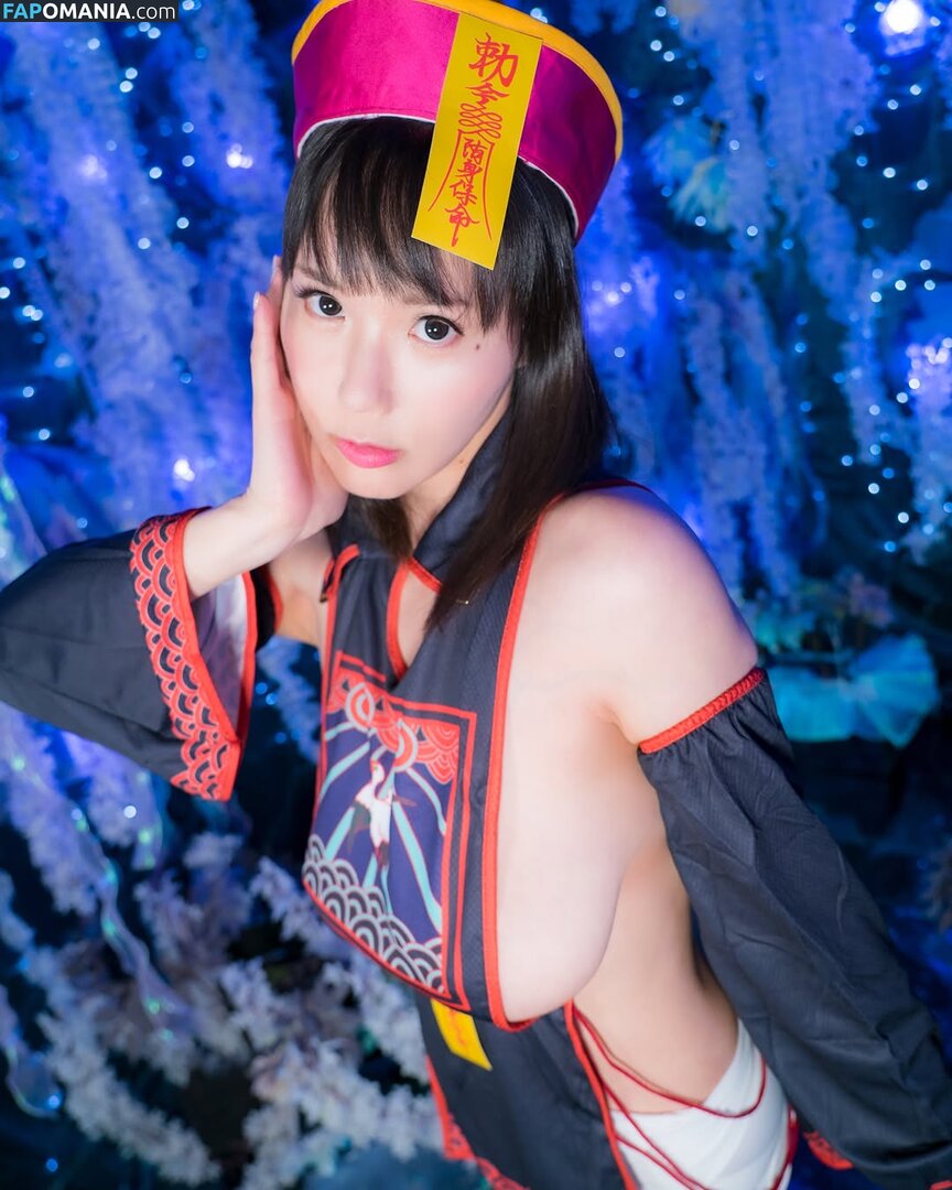 Kaho Shibuya / Shibukaho Nackt OnlyFans  Geleaktes Foto #136