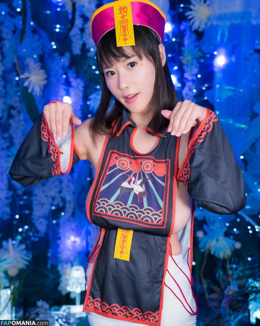 Kaho Shibuya / Shibukaho Nackt OnlyFans  Geleaktes Foto #137