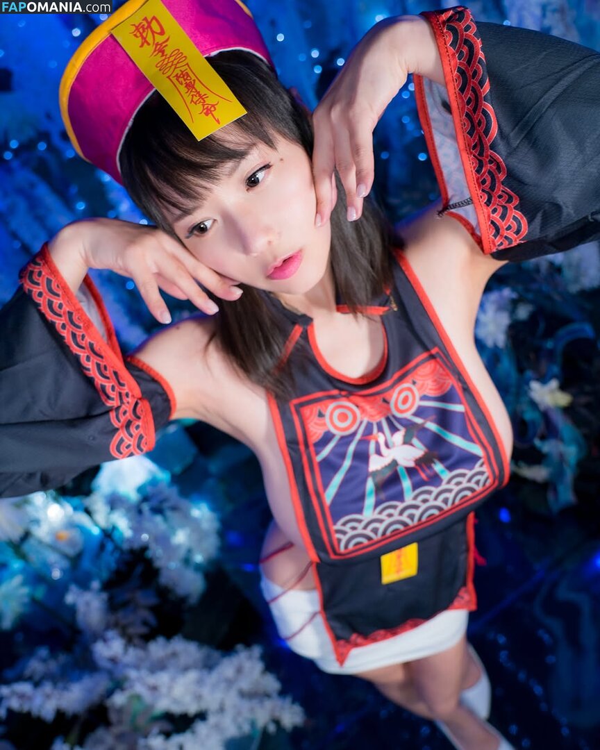 Kaho Shibuya / Shibukaho Nackt OnlyFans  Geleaktes Foto #138