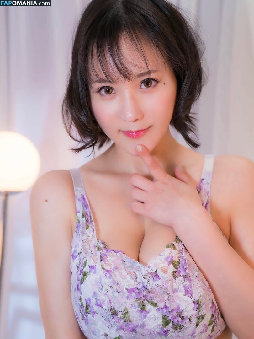 Kaho Shibuya / Shibukaho Nackt OnlyFans  Geleaktes Foto #147